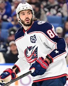 Kirill Marchenko