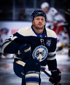Mathieu Olivier