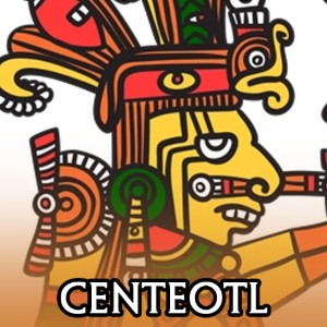 Centeotl