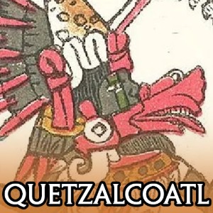 Quetzal