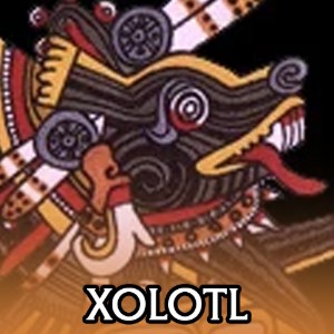 Xolotl