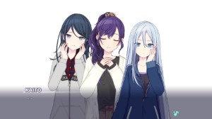 Ichikanamafu