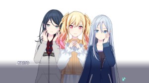 Ichikanasaki