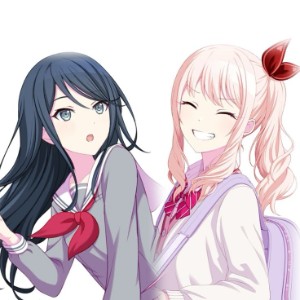 Ichimizu