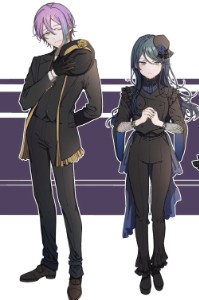 Ichirui