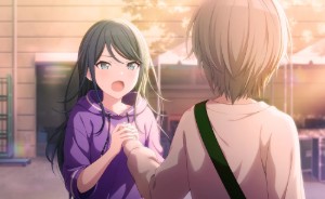 Ichishiho