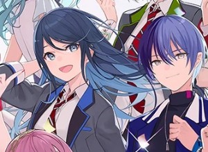 Ichitoya