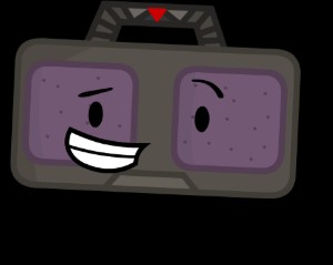 145-1458750_boombox-bfdi-boombox
