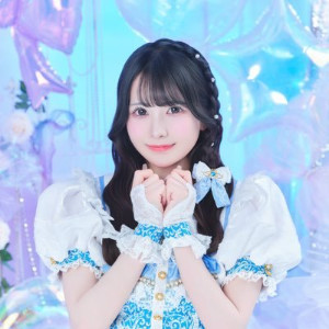 Akarida Niji