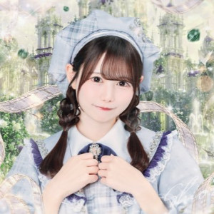 Amo Shiori