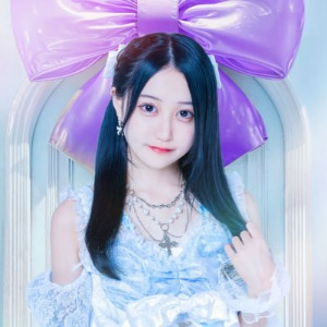 Anzai Minori