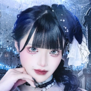 Aoi Kanau