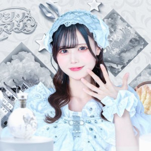 Ebihara Ten