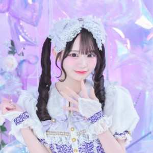 Hamabe Shizuku
