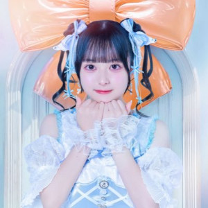 Hanaki Maika