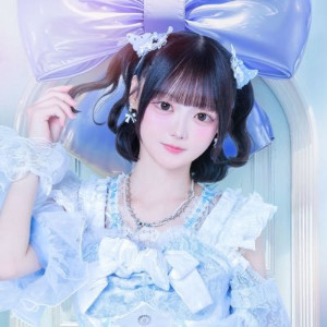 Hinaki Nonoka