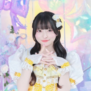 Hinazuki Hina