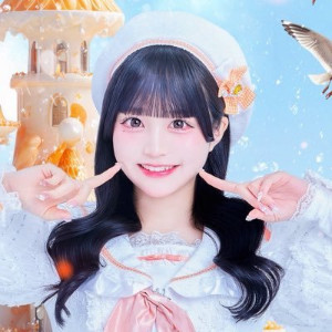 Hisaki Mio