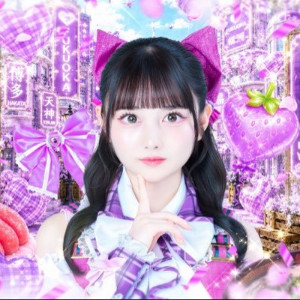 Honjo Yukari