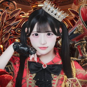 Hoshino Ami