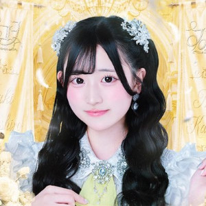 Kaneshiro Maki