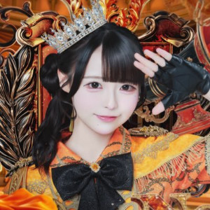 Koharu Noka