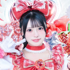 Konoka Riri