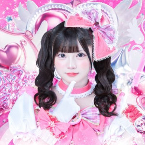Mamori Mew