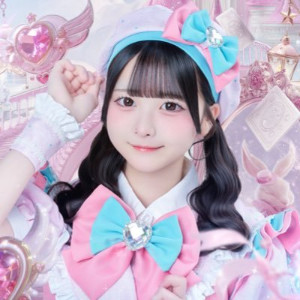 Mano Yuni