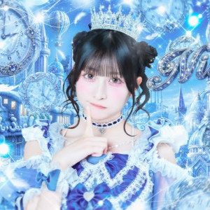 Miori Niina