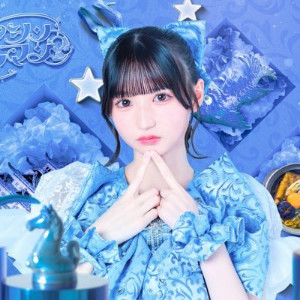 Misono Sora