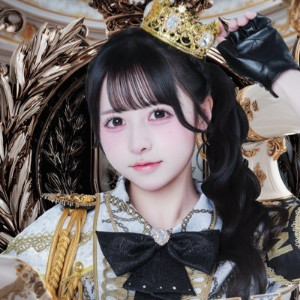 Miyashiro Yuki