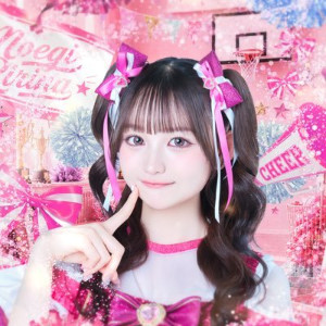 Moegi Ririna