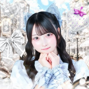 Momochi Tsumugi