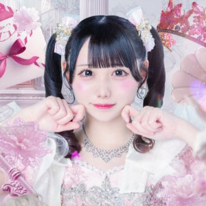 Momomiya Mimo