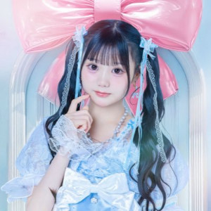 Shinohara Sakura
