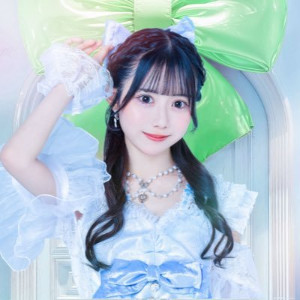 Sumihara Kaho