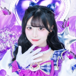 Sumire Miki