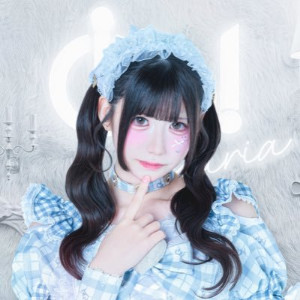 Tomori Kuria