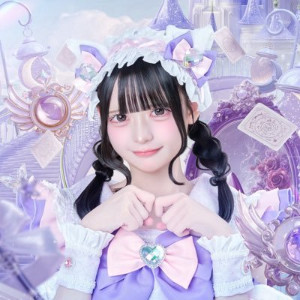 Tsurara Rara