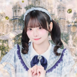 Yuzuki Ichika
