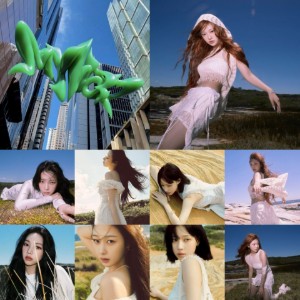 my world (#intro)