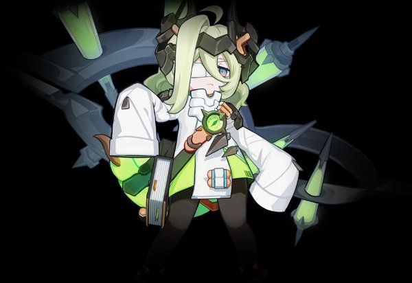 Klein