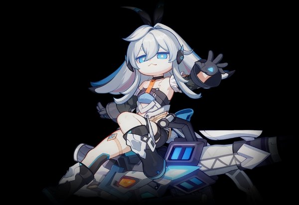 Project Bunny