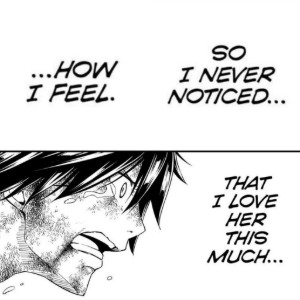 Gray's monologue