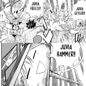 Gray's new technique
