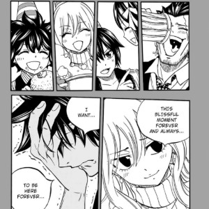 Perfect world