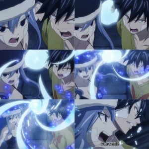 Unison raid #2