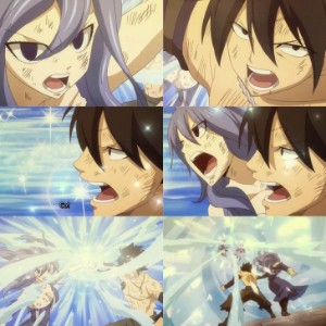 Unison raid #3