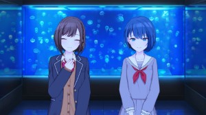 Haruena